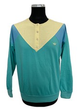 ADIDAS SWEATSHIRT MEN MEN
