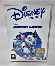 La Carica Dei 102 - Cuccioli