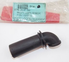 OEM MALAGUTI SCOOTER F10 AIR