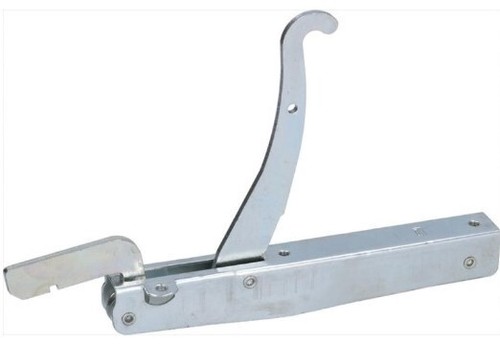 Cerniera per forno 5046689 - forno,