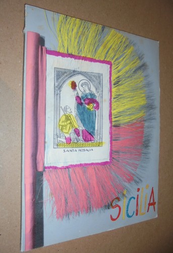 Rivista sicilia 35 - rivista, n.