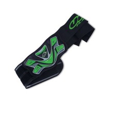 CINTURA FASCIA LOMBARE UFO