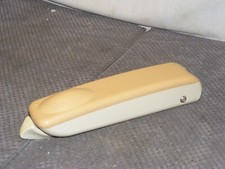 ACORN SUPERGLIDE 130/180