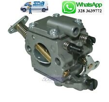 Carburatore Per Stihl MS200 MS 200