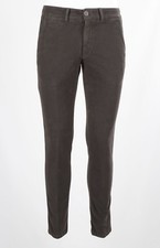 PANT. CORSARI CHINOS SLIM FIT