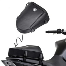 Borsa coda moto - , fz1