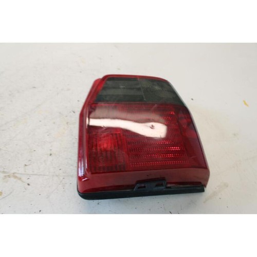 Fanale post fiat uno - dx,