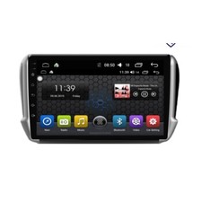 Hardstone HS PEU02-ELC4