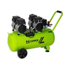 Compressore aria silenziato - , 50