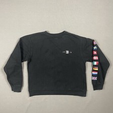 Eminem Sweatshirt Men’s Size