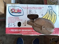 COLLEZIONISMO ANTIQUARIATO