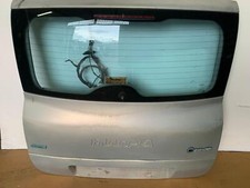 . PORTELLONE POSTERIORE COMPLETO FIAT Multipla 1° Serie Benzina RICAMBI  1024811