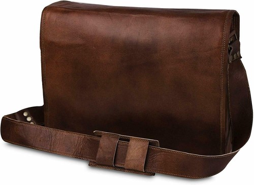 Borsa messenger per laptop - , in