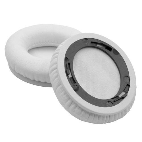 Cuscinetti auricolari per