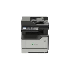 Lexmark MB2338adw Stampante Multifunzione a Laser a Colori