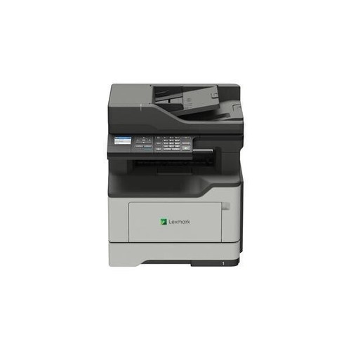 Lexmark mb2338adw stampante - lexmark,
