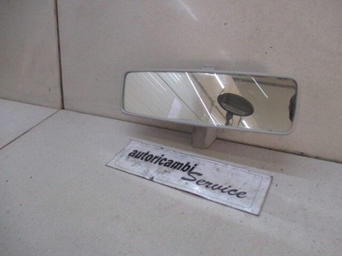 156028195 retrovisore interno - 156028195,