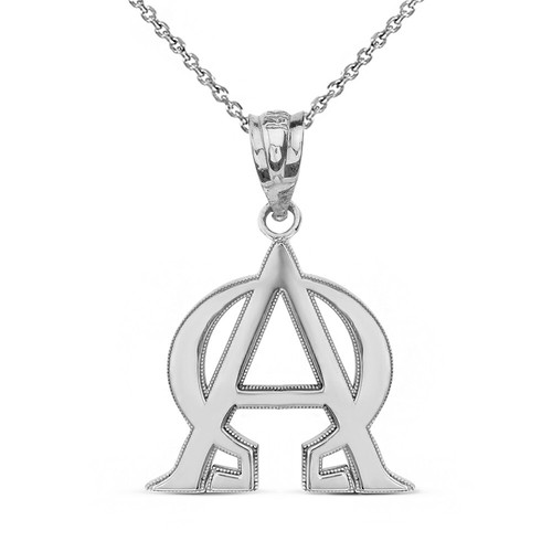 Collana con ciondolo - , simbolo