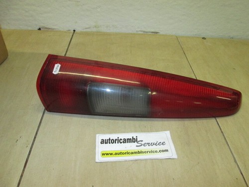 9154493 parte superiore faro - 9154493,