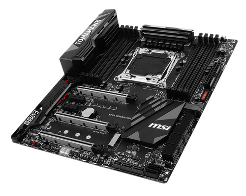 Per msi x99a tomahawk - per,