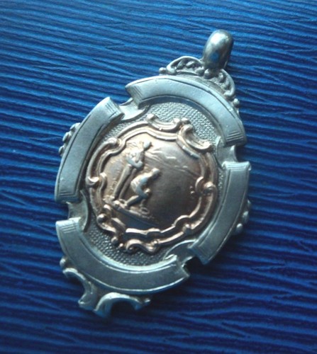 Argento sterling epoca - argento, d'epoca