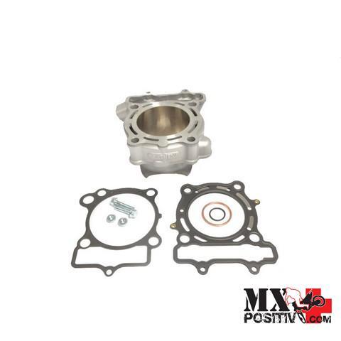 Kit cilindro suzuki - kit, 250