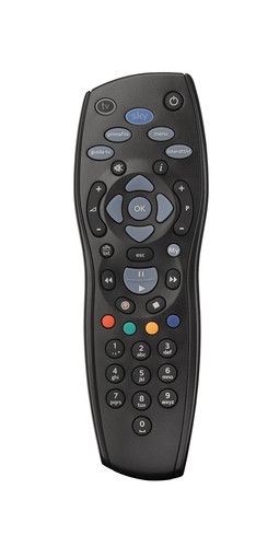 Sky 716 mini telecomando - sky,