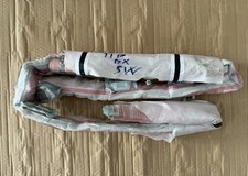 Carica airbag tendina cielo - airbag,
