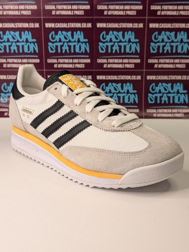 Scarpe ginnastica adidas sl - adidas,