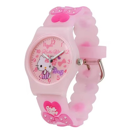 Orologi hello kitty orologio - kitty,
