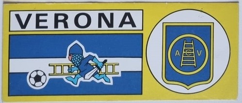 Panini calciatori 1972 - panini,
