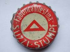 Tappo bottiglia cork - tappo,
