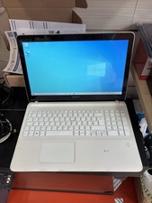 Notebook Sony Vaio i5 / 6GB