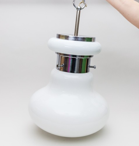 Lampada design space - , age