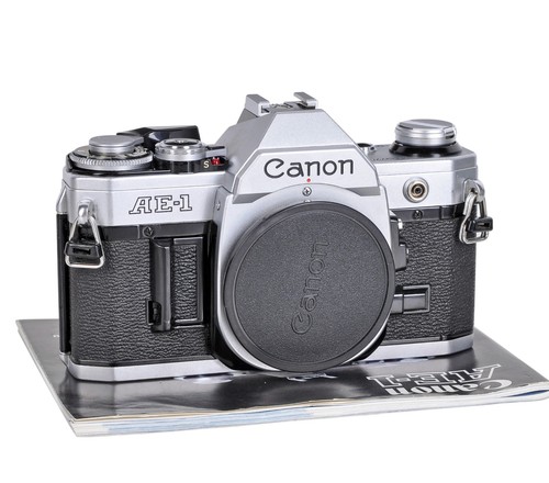 Canon molto buona - canon, *molto