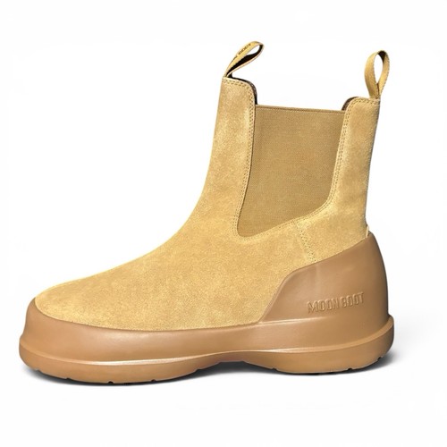 Moon boots luna - moon,