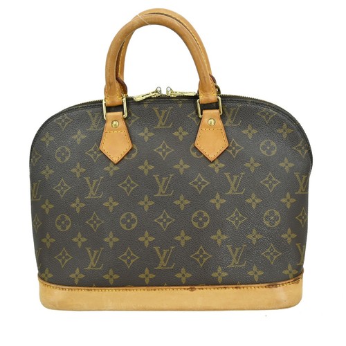 Best01 louis vuitton alma - best01,