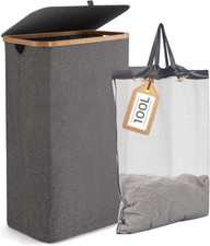 Porta Biancheria Sporca Con