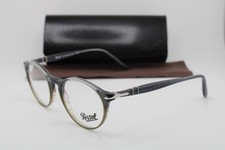NEW PERSOL P 3092-V 9053 GREY