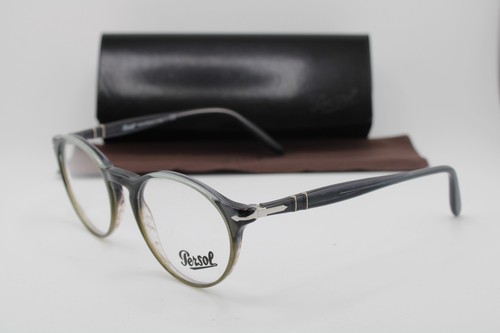 New persol 3092 9053 - new,
