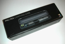 - Wacom KP-503E Pro Pen stilo