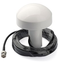Marine GPS Timing Antenna for