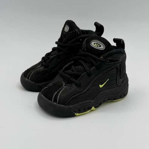 Nike air total max - air,