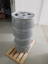 cerchi x Alfa Romeo 155 16"