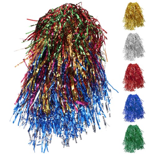 Pezzi parrucche capelli - parrucche, alla