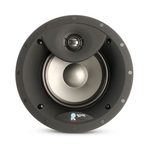 Revel c563 altoparlante - revel, da