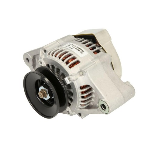 Alternatore denso dan2015 - alternatore,