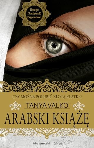 Arabski ksiaze valko - ksiaze,, valko,