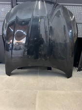 Cofano anteriore Bmw Z4 Originale 41007325848 versione dal 2009