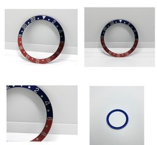 Original Rolex Bezel Reference